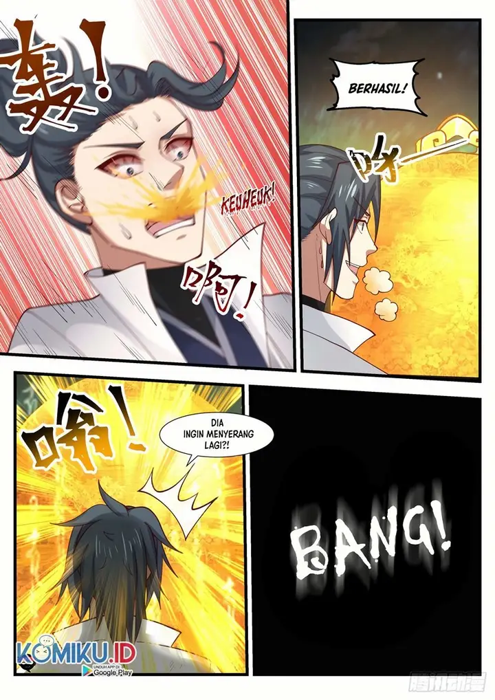 image-komik-martial-peak-chapter-1869-8/15