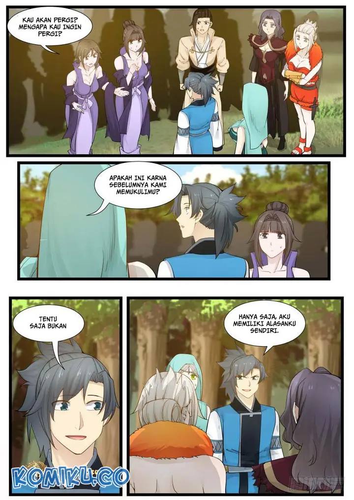 image-komik-martial-peak-chapter-187-0/12