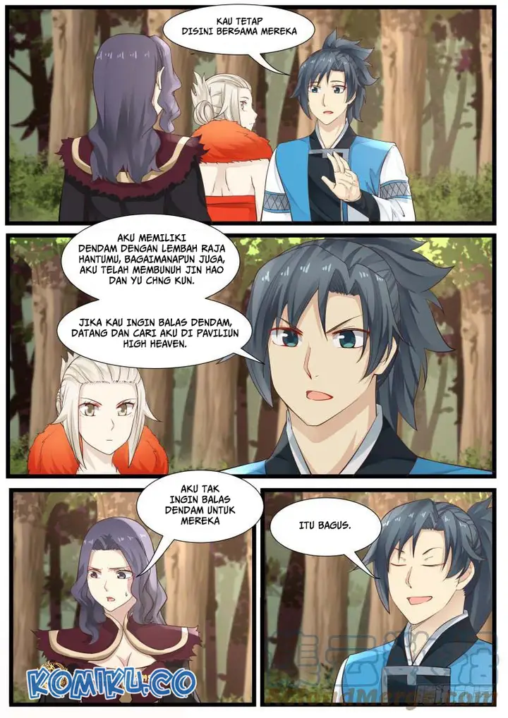 image-komik-martial-peak-chapter-187-1/12