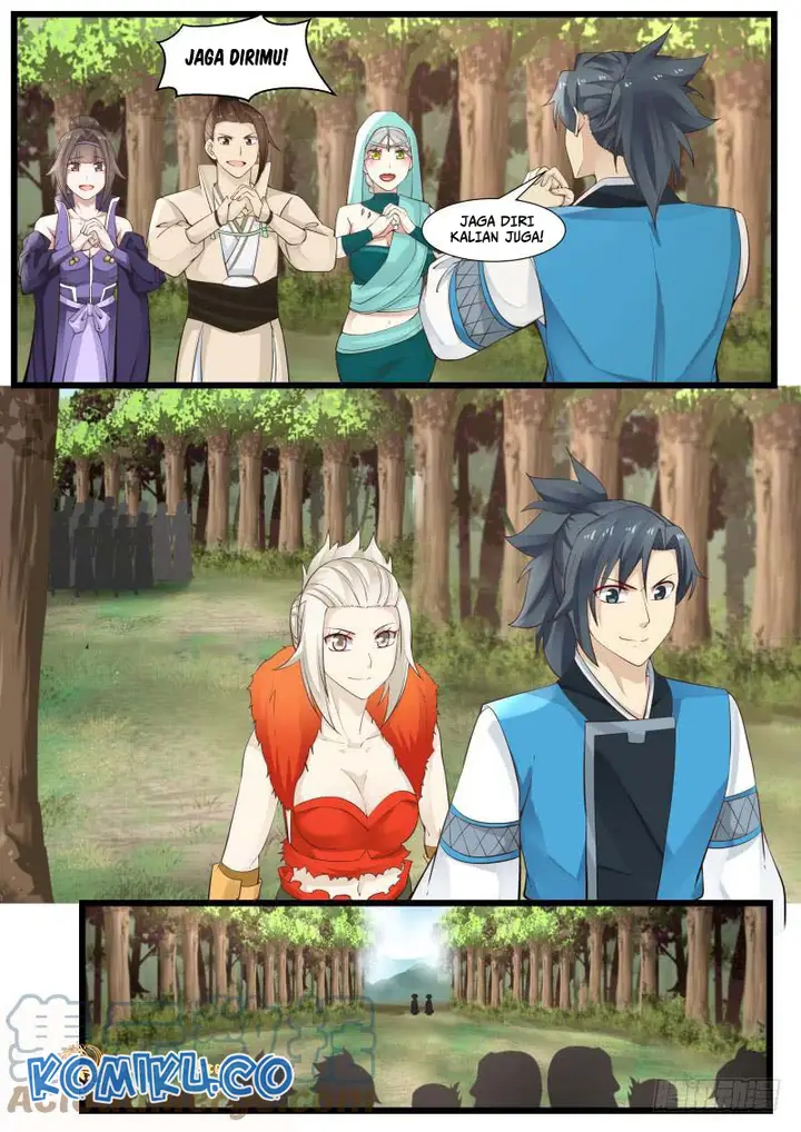 image-komik-martial-peak-chapter-187-3/12