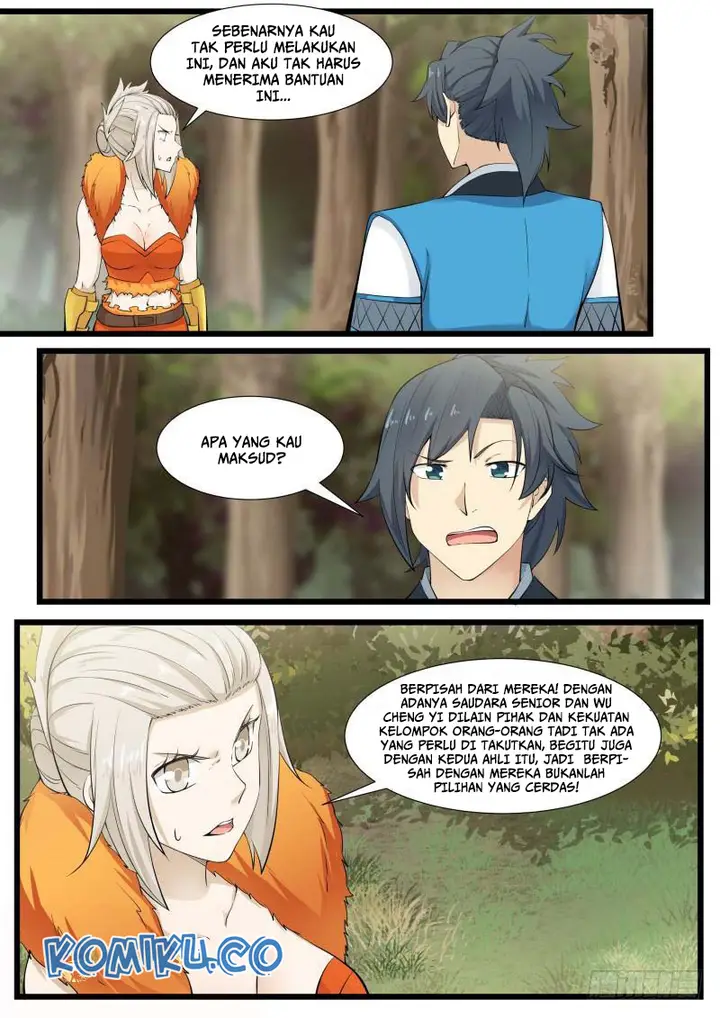 image-komik-martial-peak-chapter-187-8/12