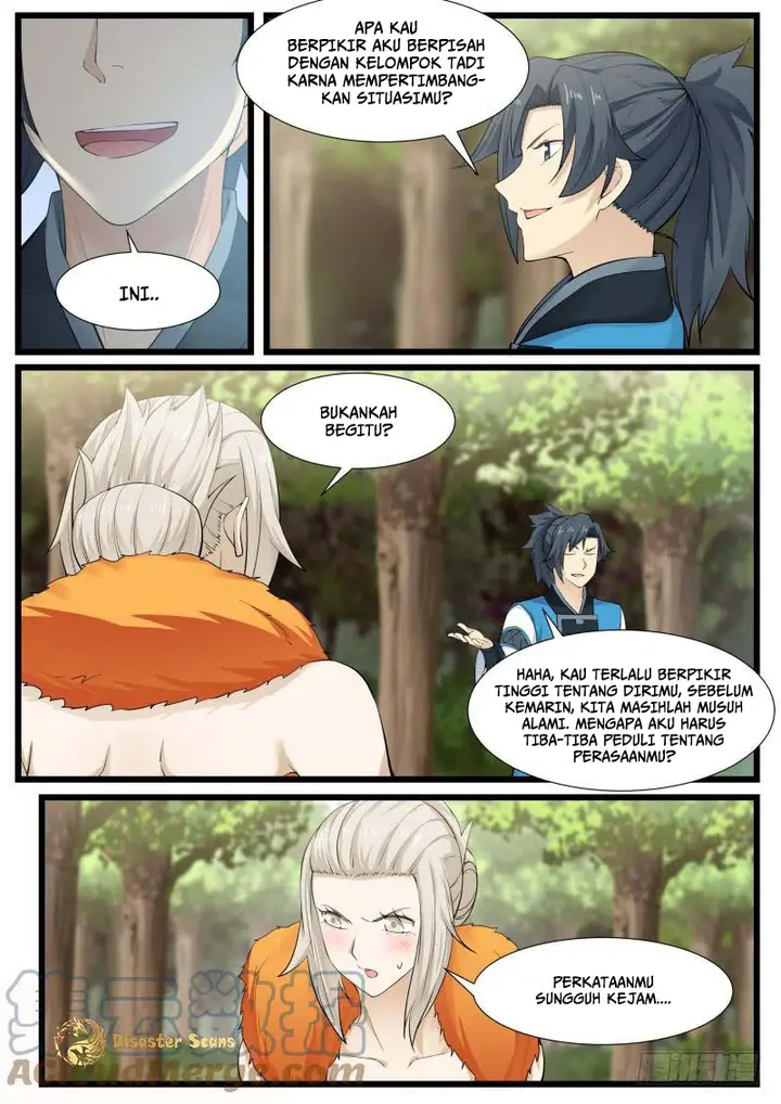 image-komik-martial-peak-chapter-187-9/12