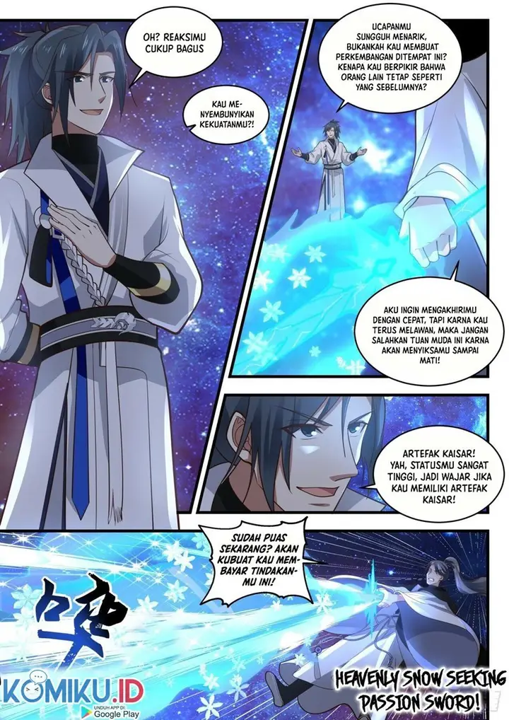 image-komik-martial-peak-chapter-1871-2/15