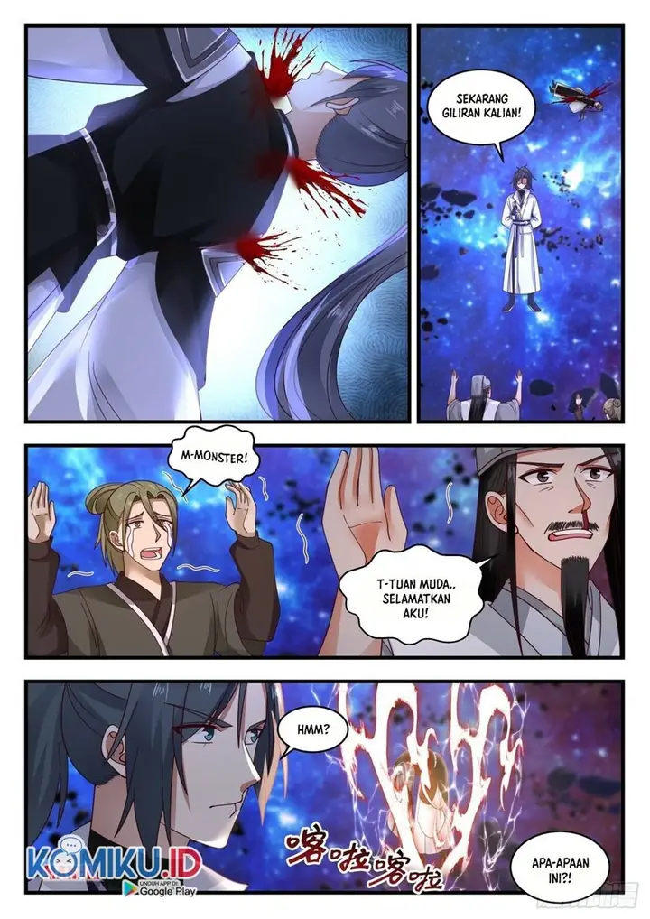 image-komik-martial-peak-chapter-1871-6/15