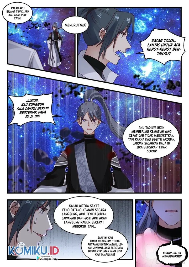 image-komik-martial-peak-chapter-1871-10/15
