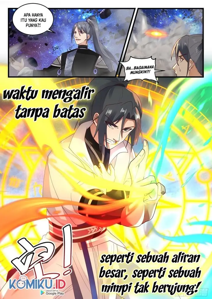 image-komik-martial-peak-chapter-1871-12/15