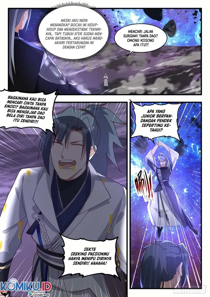 image-komik-martial-peak-chapter-1872-4/15