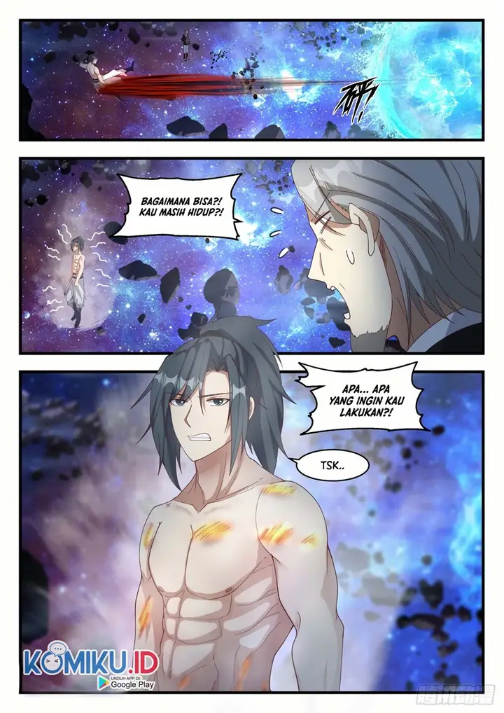 image-komik-martial-peak-chapter-1873-1/15