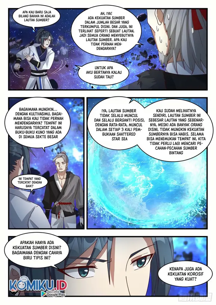 image-komik-martial-peak-chapter-1873-2/15