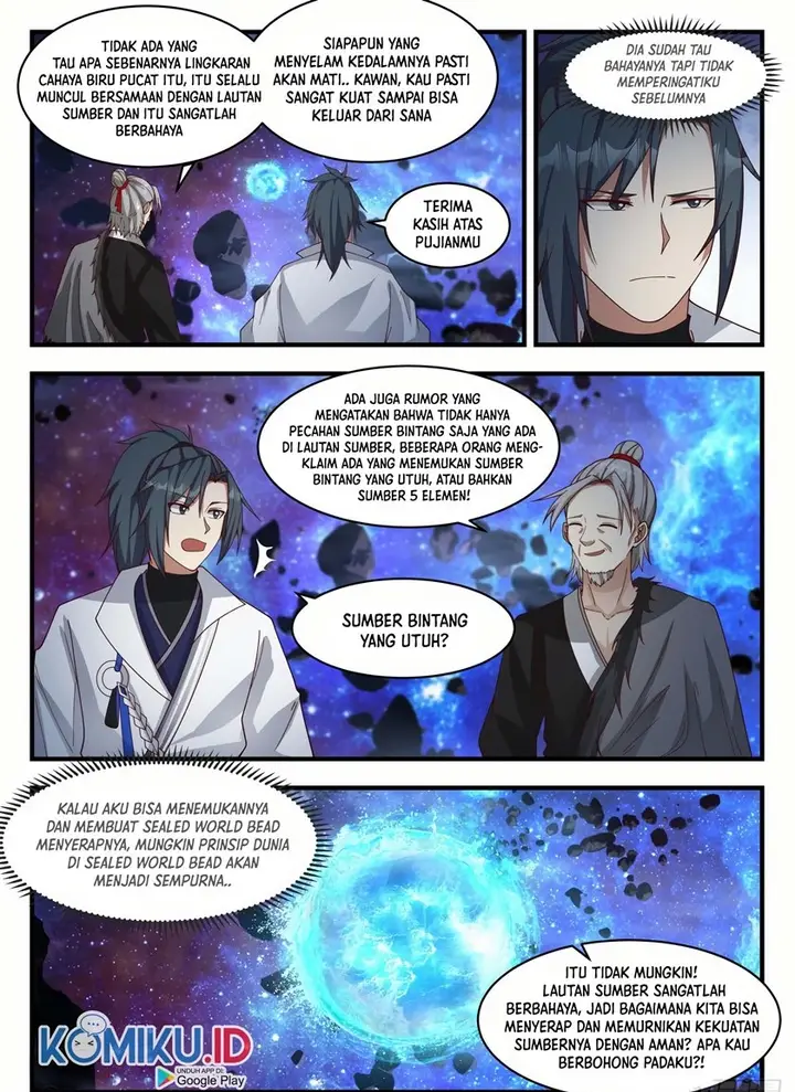image-komik-martial-peak-chapter-1873-3/15