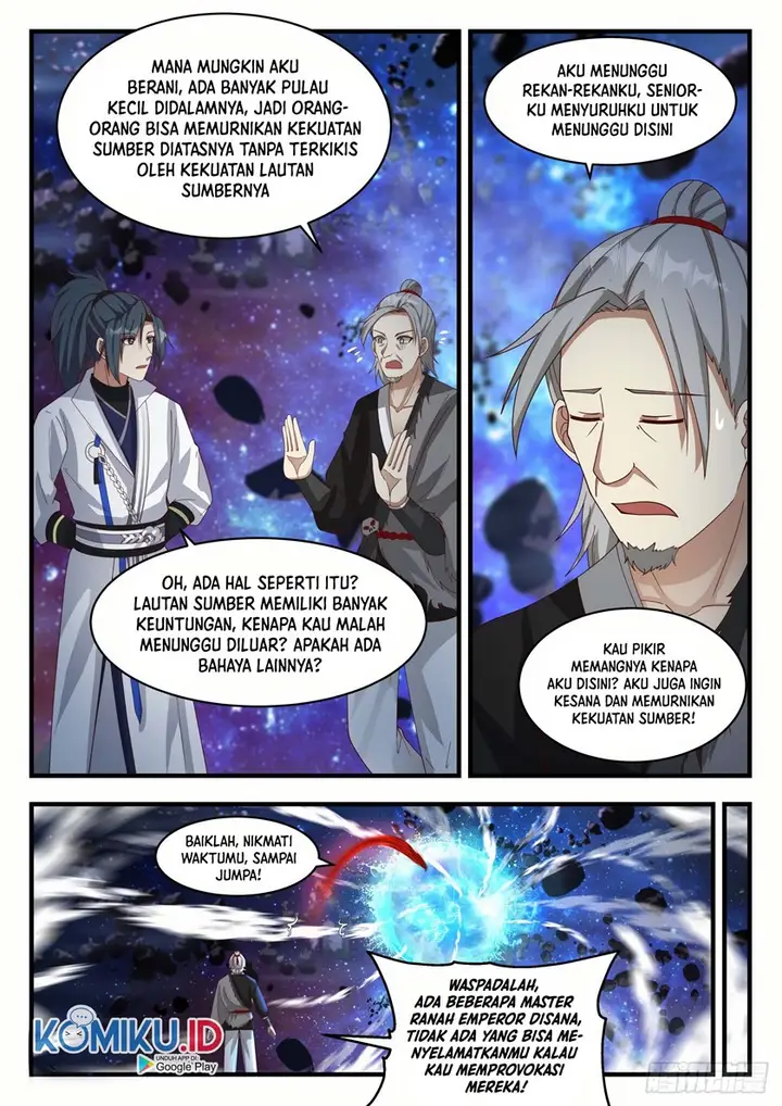 image-komik-martial-peak-chapter-1873-4/15