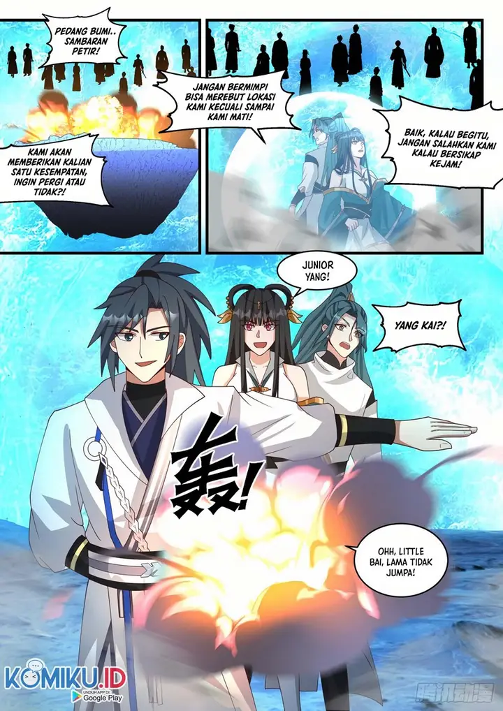 image-komik-martial-peak-chapter-1873-5/15