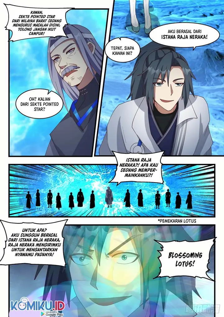 image-komik-martial-peak-chapter-1873-6/15