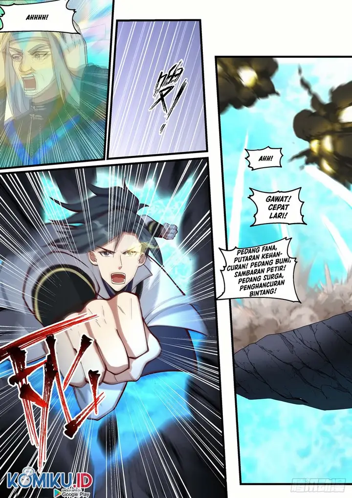 image-komik-martial-peak-chapter-1873-7/15