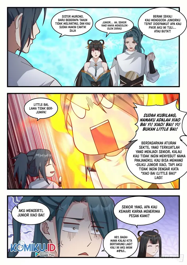 image-komik-martial-peak-chapter-1873-8/15