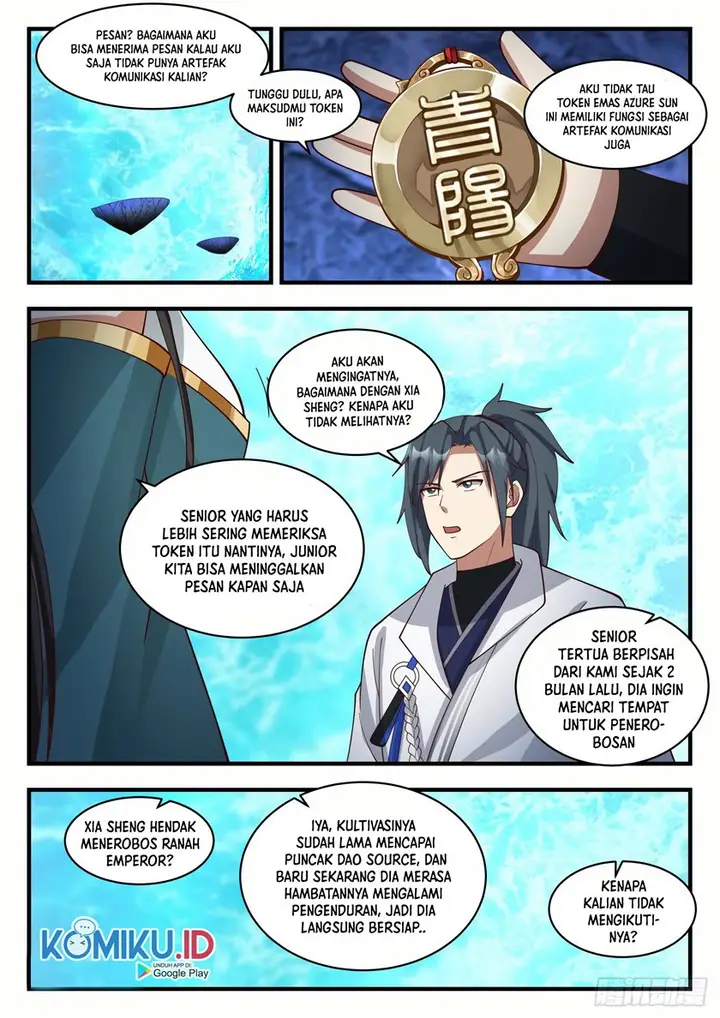 image-komik-martial-peak-chapter-1873-9/15