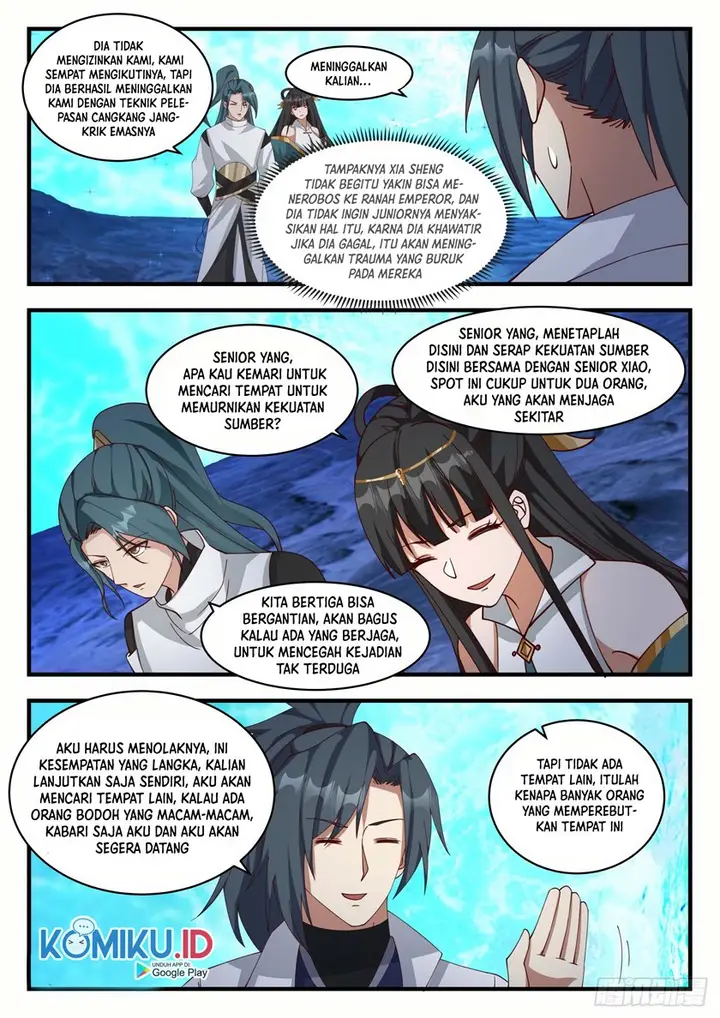 image-komik-martial-peak-chapter-1873-10/15