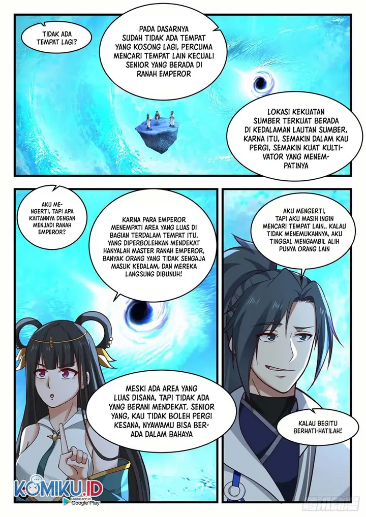 image-komik-martial-peak-chapter-1873-11/15