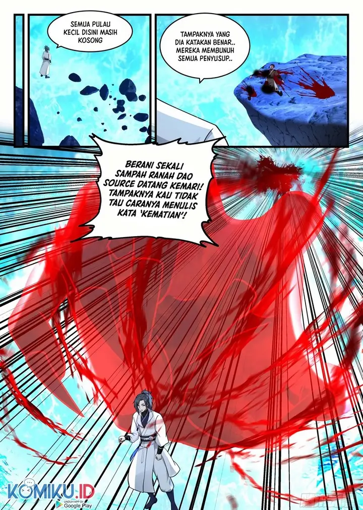 image-komik-martial-peak-chapter-1873-12/15