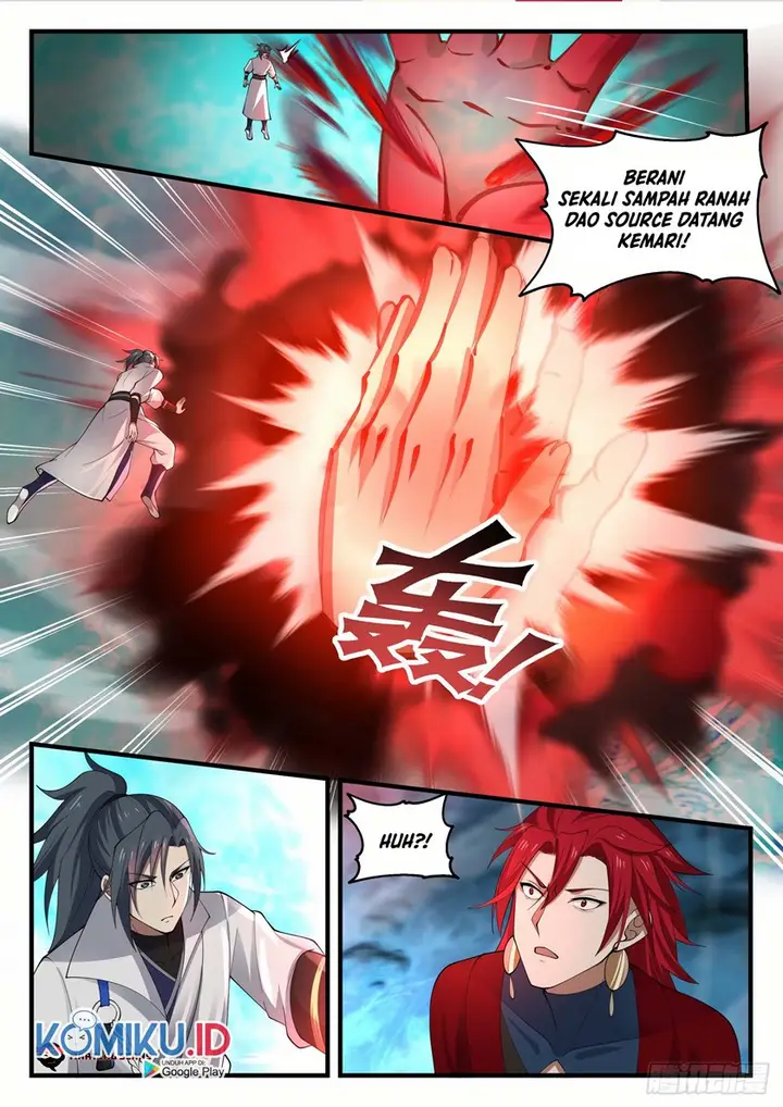 image-komik-martial-peak-chapter-1874-1/15
