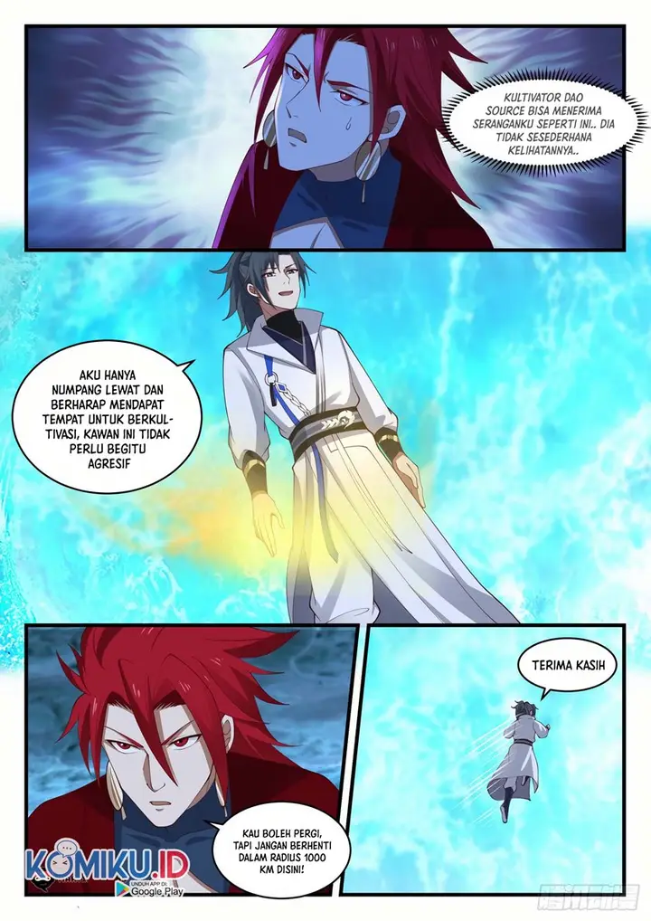 image-komik-martial-peak-chapter-1874-2/15