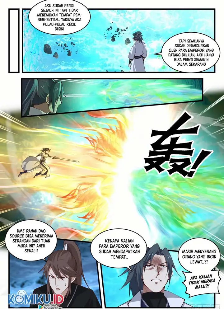 image-komik-martial-peak-chapter-1874-3/15