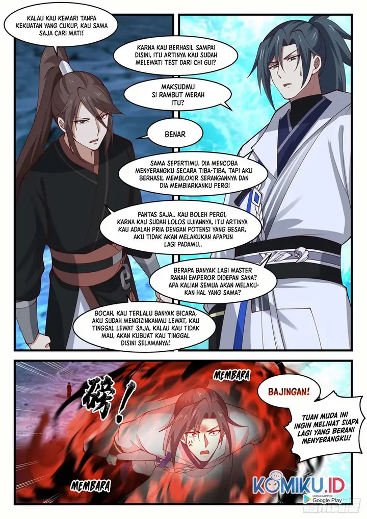 image-komik-martial-peak-chapter-1874-4/15