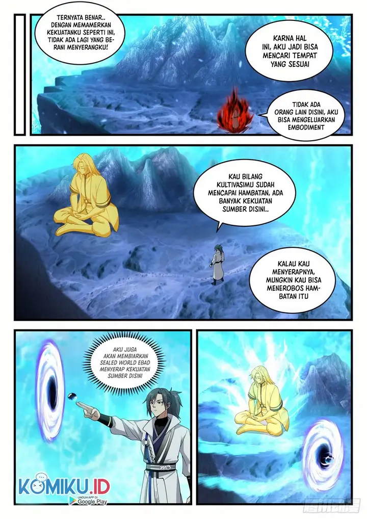 image-komik-martial-peak-chapter-1874-5/15