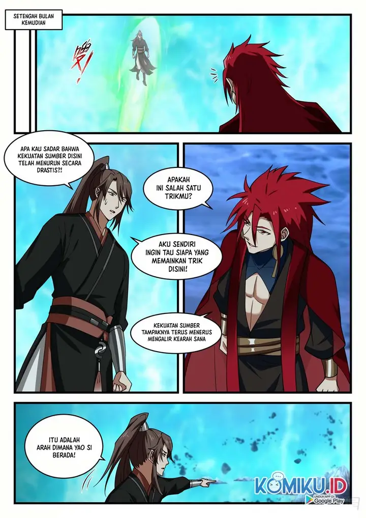 image-komik-martial-peak-chapter-1874-6/15