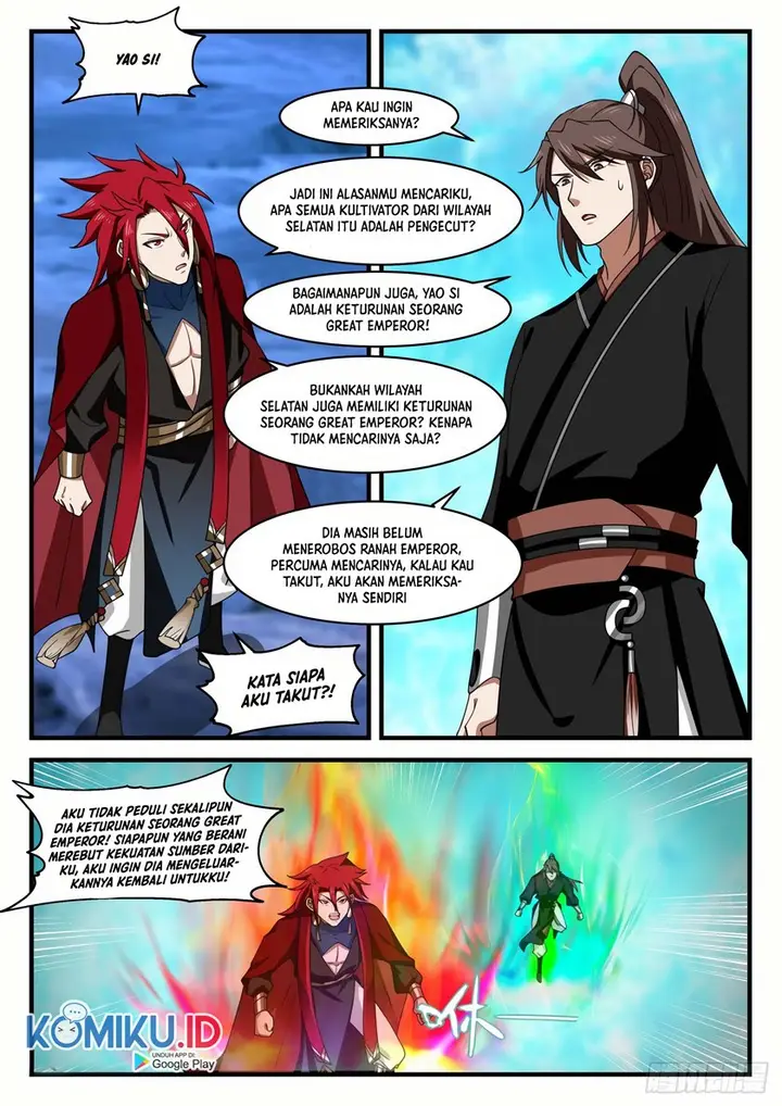 image-komik-martial-peak-chapter-1874-7/15