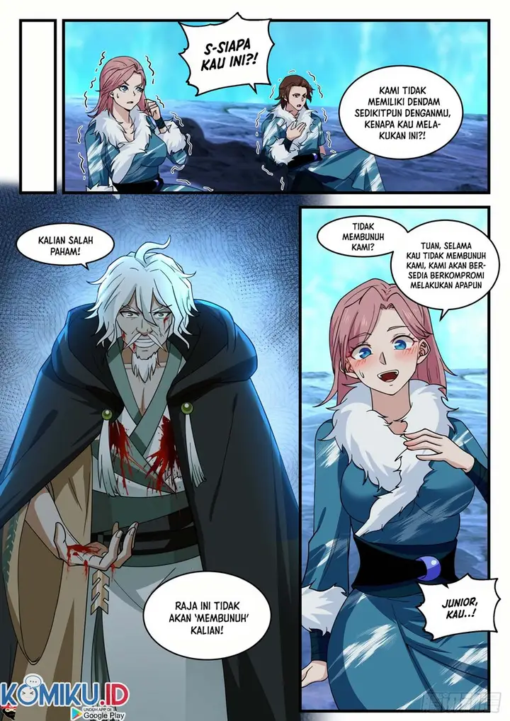 image-komik-martial-peak-chapter-1874-8/15