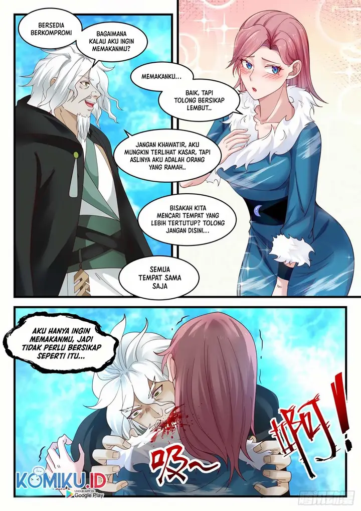 image-komik-martial-peak-chapter-1874-9/15