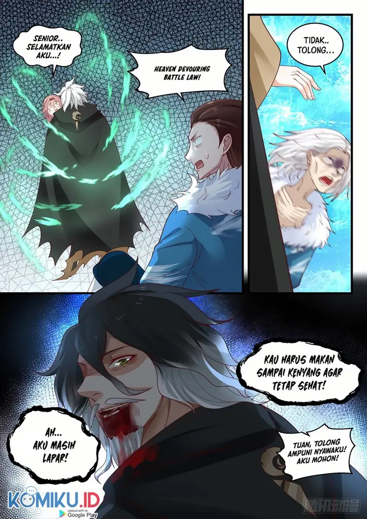 image-komik-martial-peak-chapter-1874-10/15