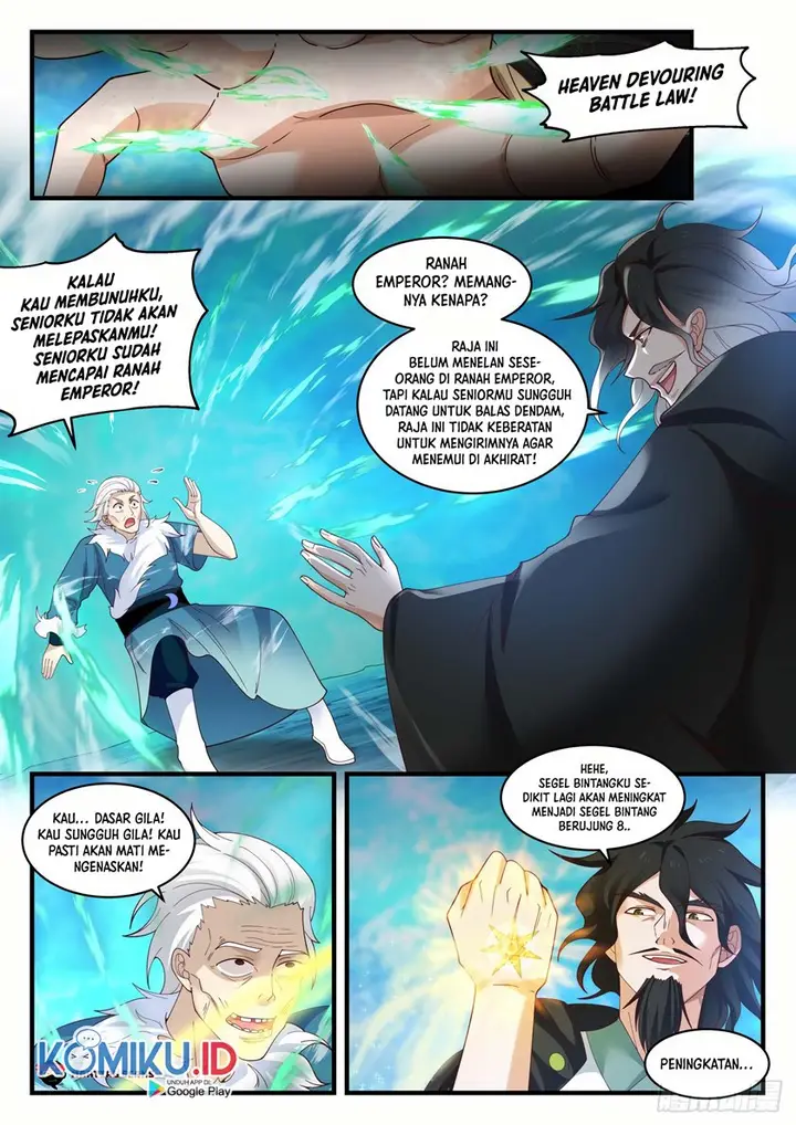 image-komik-martial-peak-chapter-1874-11/15