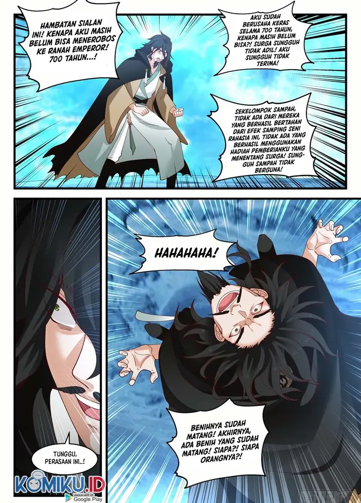 image-komik-martial-peak-chapter-1874-12/15