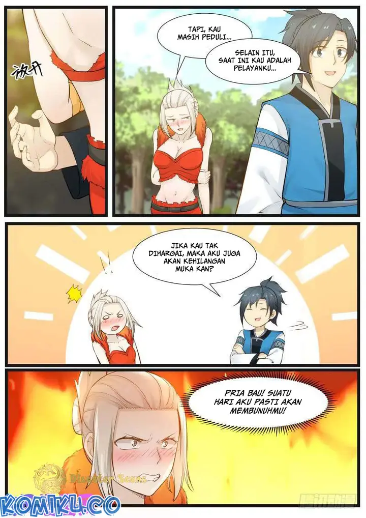 image-komik-martial-peak-chapter-1875-0/15