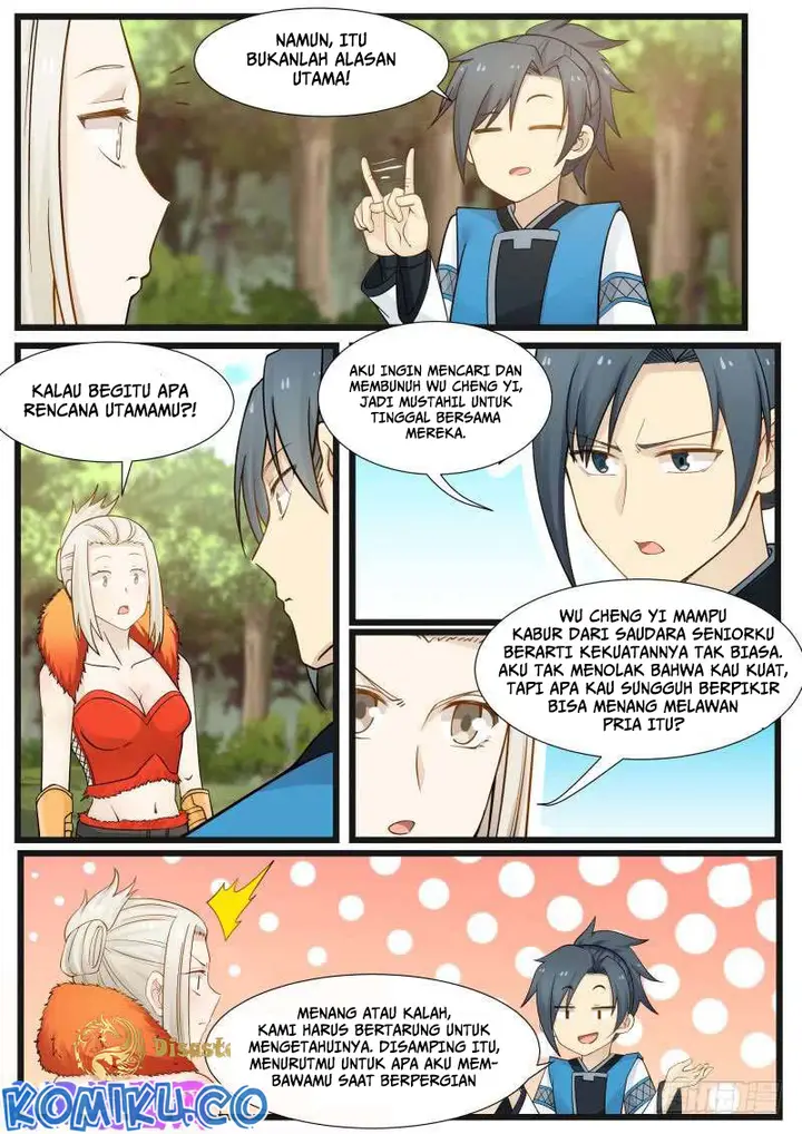 image-komik-martial-peak-chapter-1875-1/15