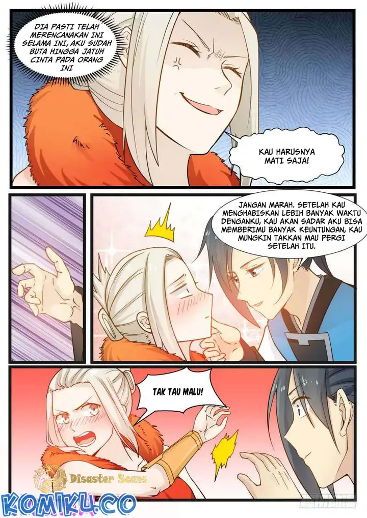 image-komik-martial-peak-chapter-1875-2/15