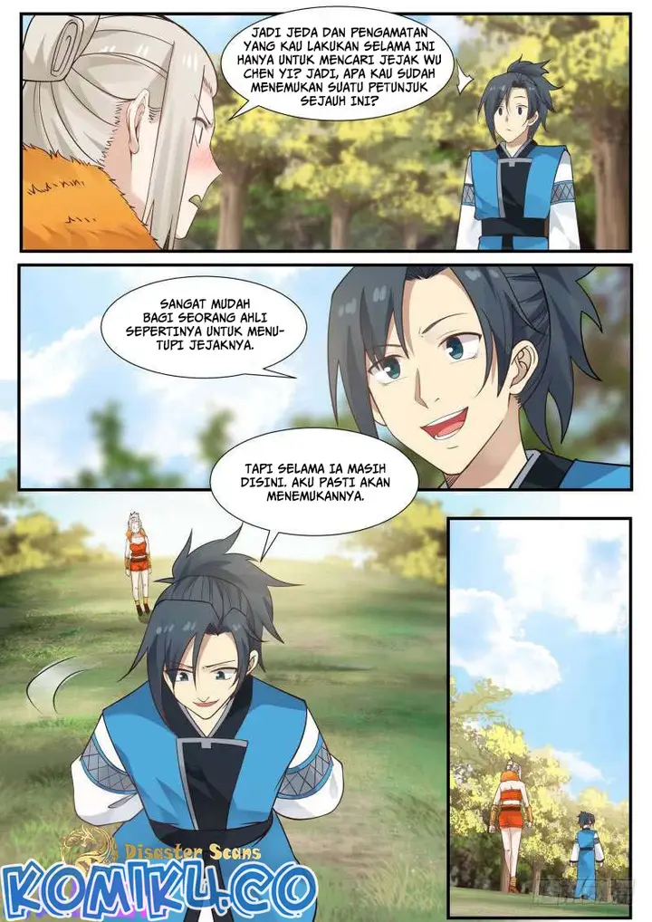 image-komik-martial-peak-chapter-1875-3/15