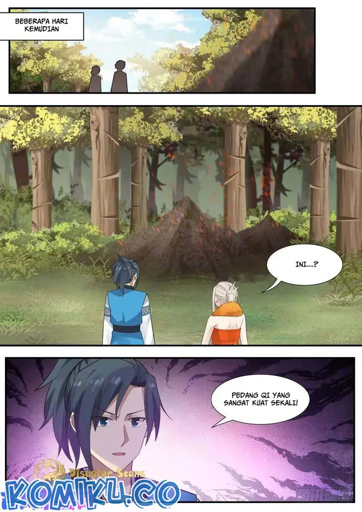 image-komik-martial-peak-chapter-1875-4/15