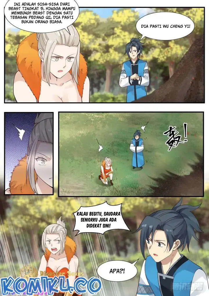 image-komik-martial-peak-chapter-1875-5/15