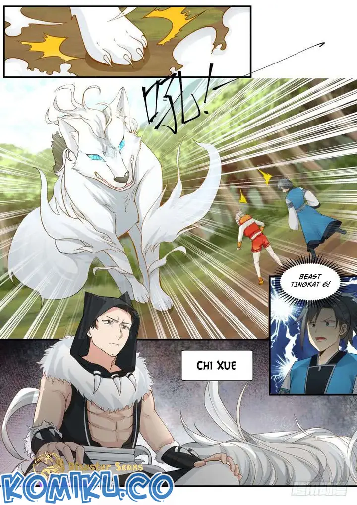 image-komik-martial-peak-chapter-1875-7/15