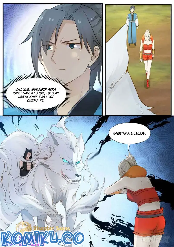image-komik-martial-peak-chapter-1875-8/15