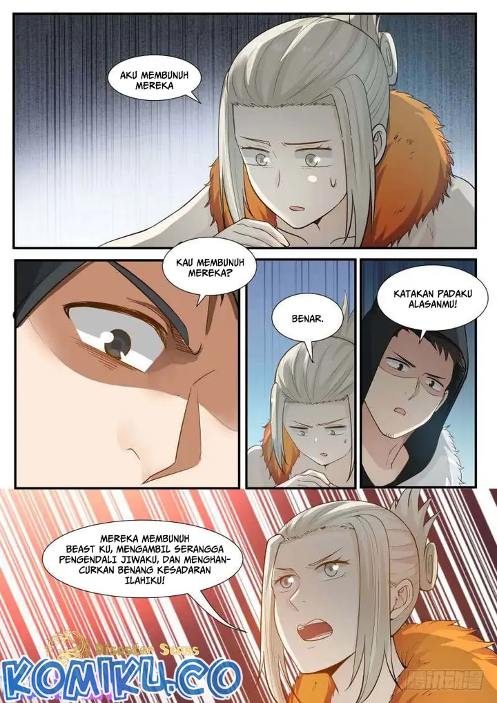 image-komik-martial-peak-chapter-1875-10/15