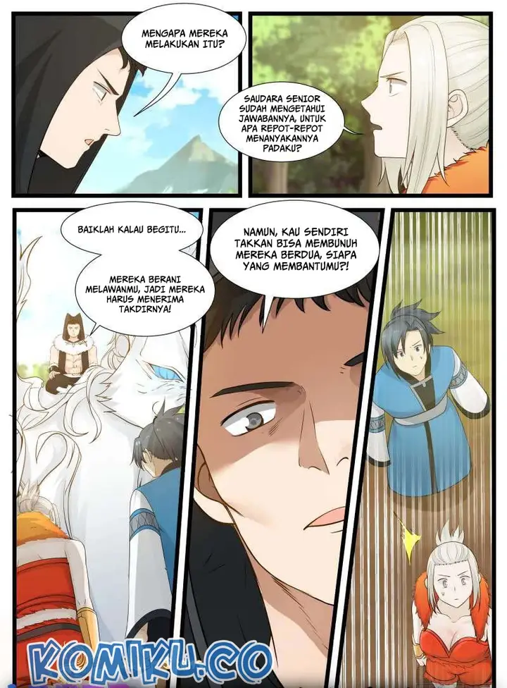 image-komik-martial-peak-chapter-1875-11/15