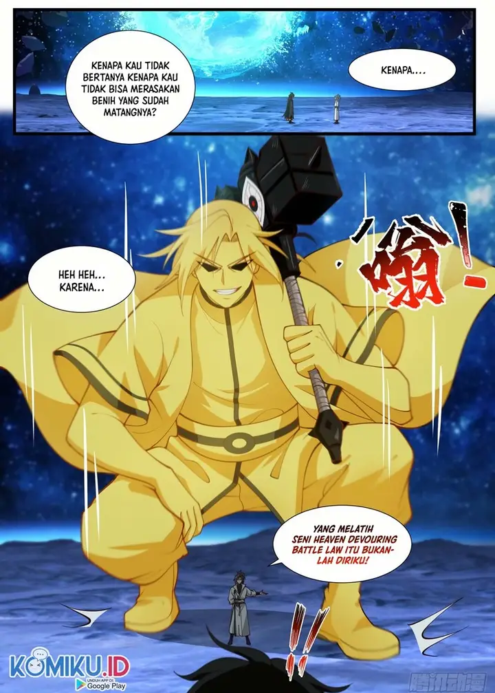 image-komik-martial-peak-chapter-1875-12/15