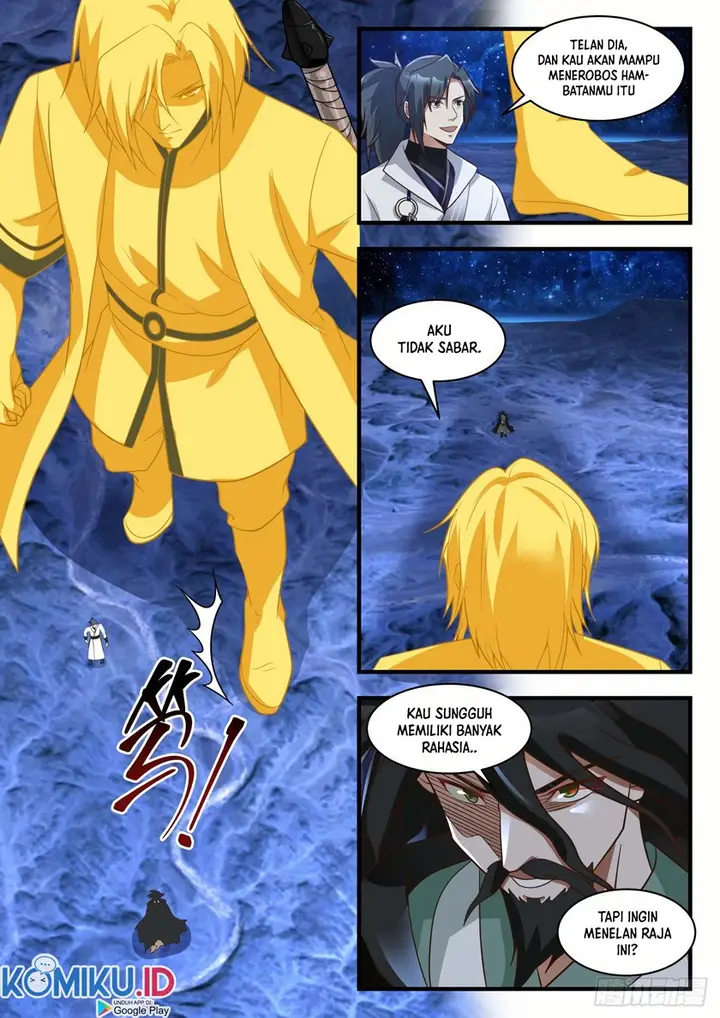 image-komik-martial-peak-chapter-1876-1/15