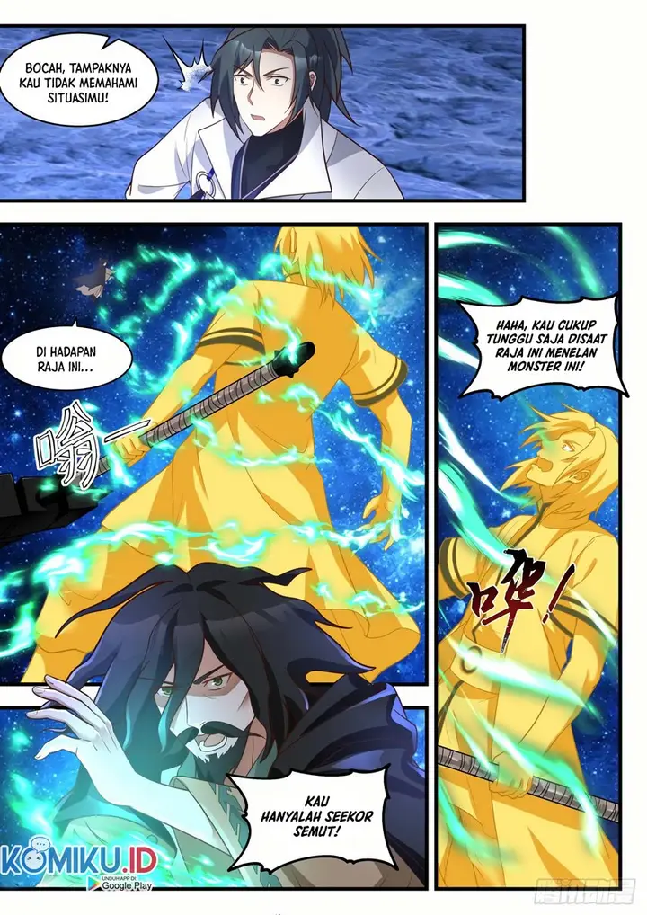 image-komik-martial-peak-chapter-1876-2/15