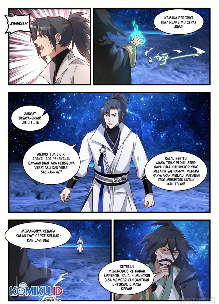 image-komik-martial-peak-chapter-1876-3/15