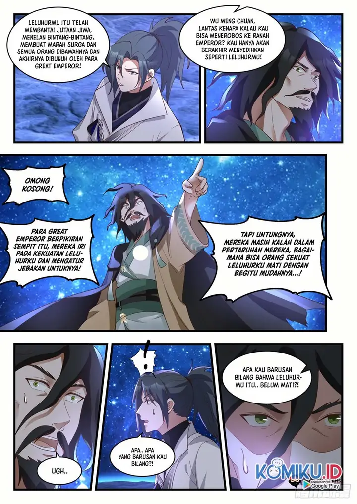 image-komik-martial-peak-chapter-1876-4/15